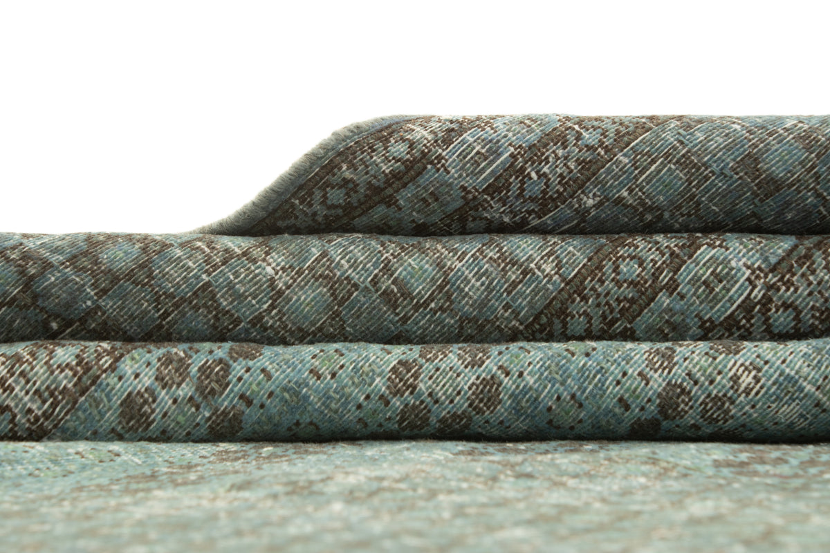 400 x 288 Vintage Royal