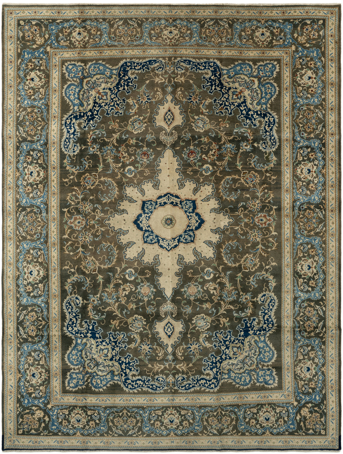 341 x 258 Vintage Royal