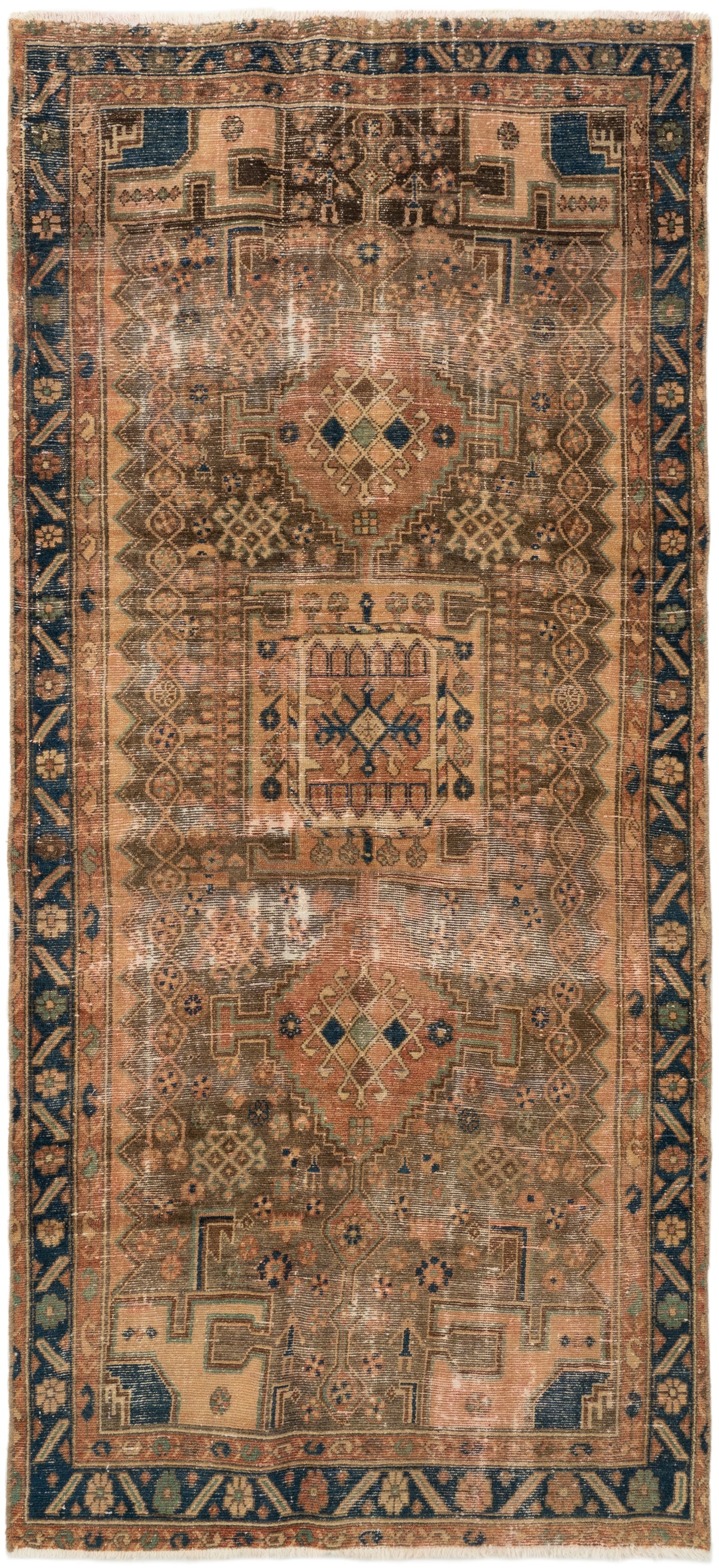 275 x 128 Vintage Royal