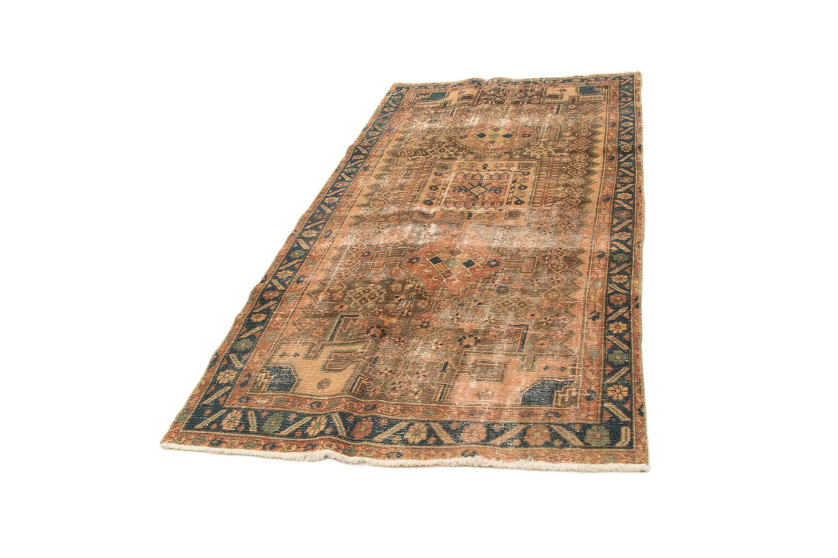 275 x 128 Vintage Royal