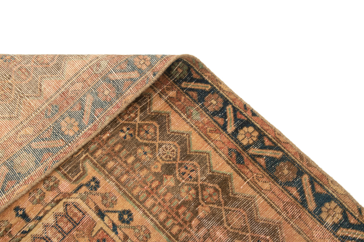 275 x 128 Vintage Royal