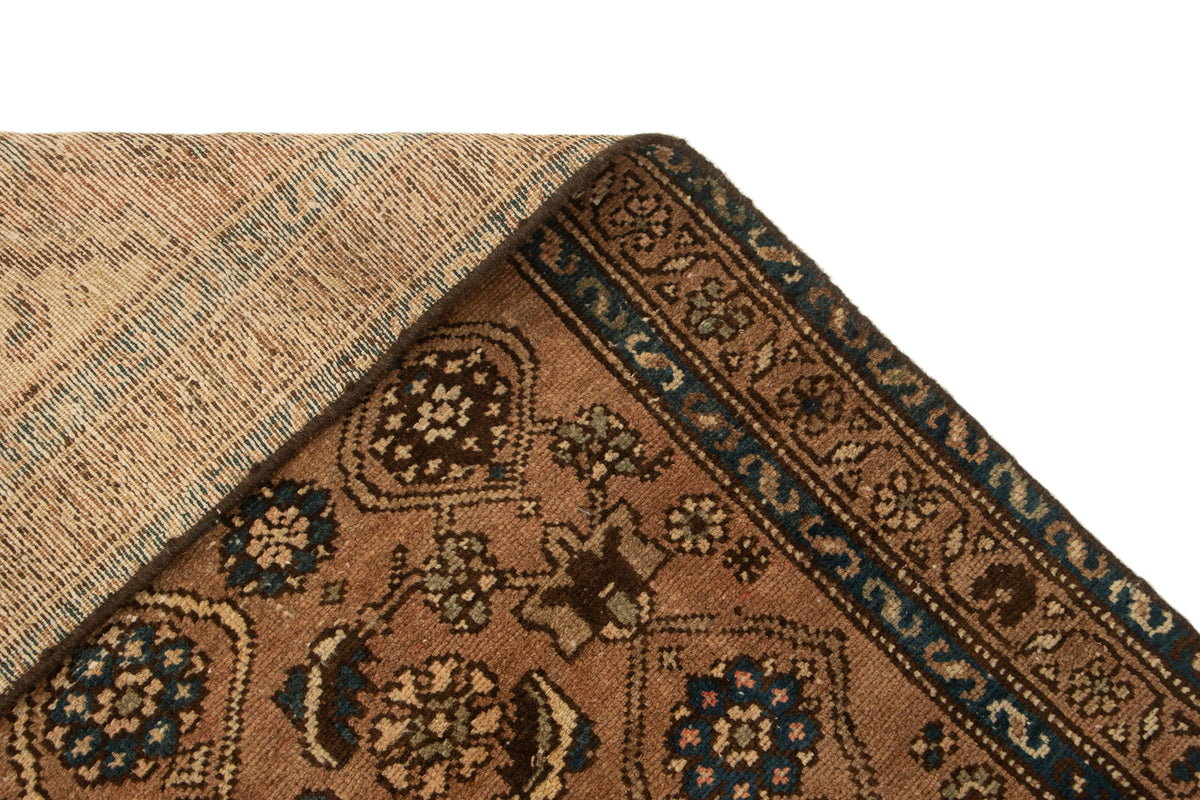 294 x 96 Vintage Royal