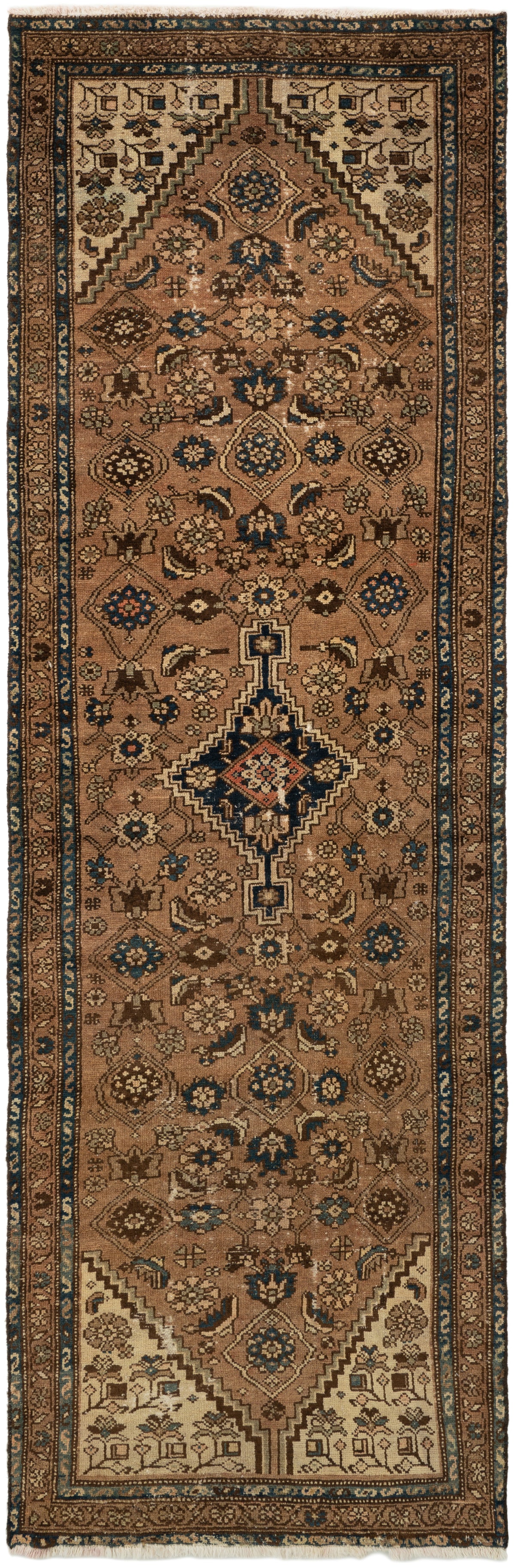 294 x 96 Vintage Royal