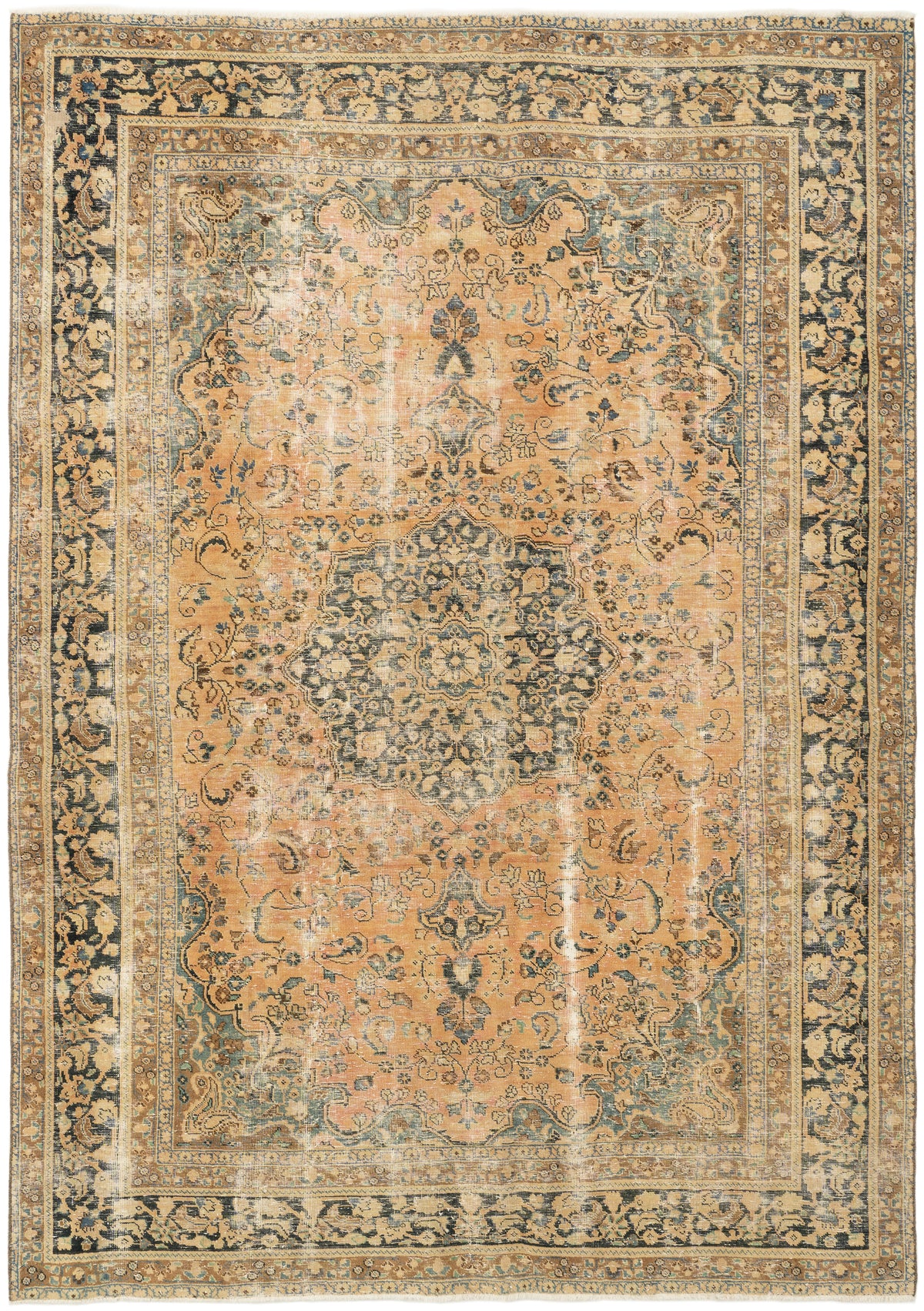 278 x 193 Vintage Royal