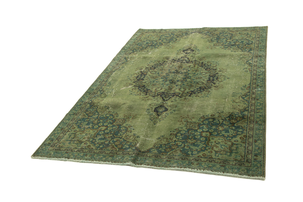 260 x 169 Vintage Royal