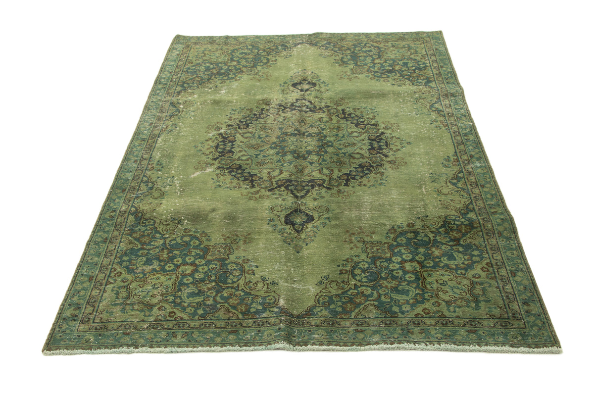 260 x 169 Vintage Royal