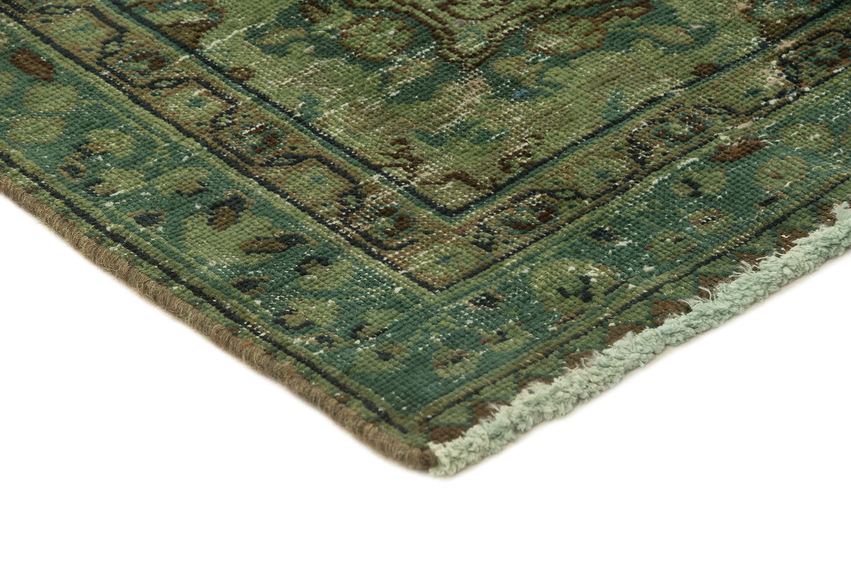 260 x 169 Vintage Royal
