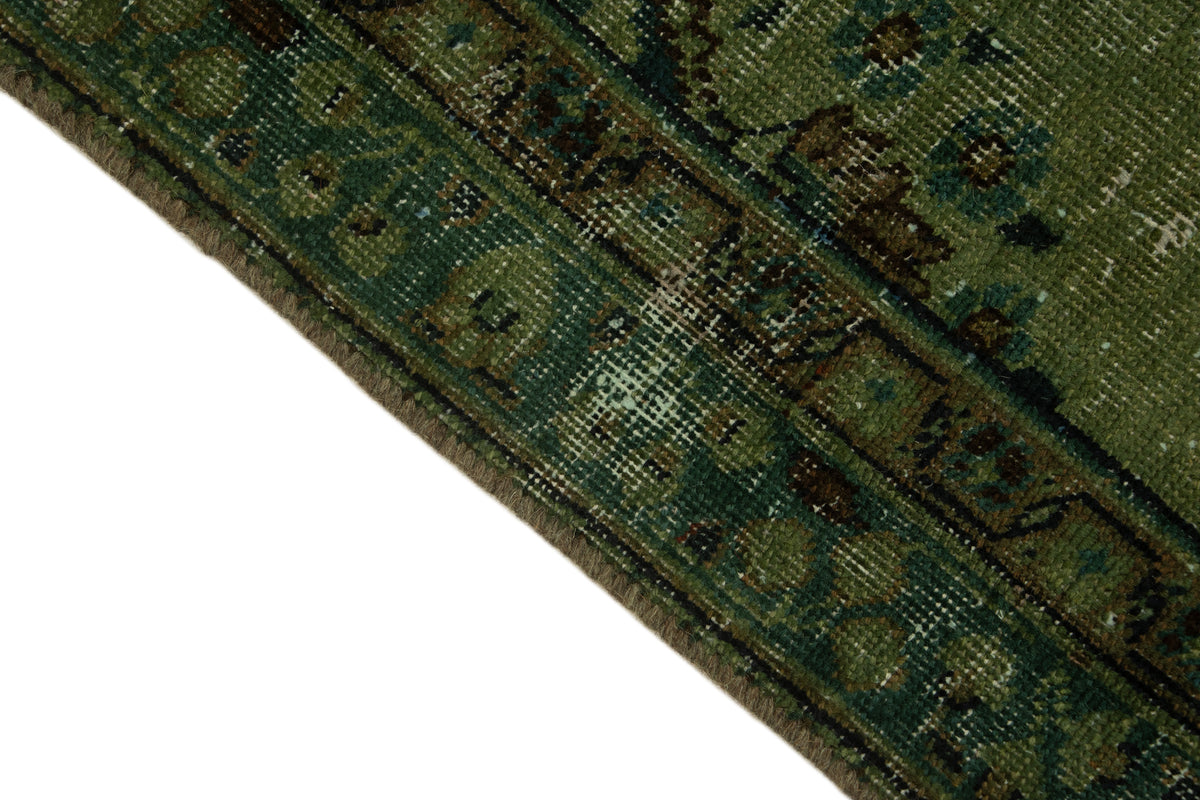 260 x 169 Vintage Royal