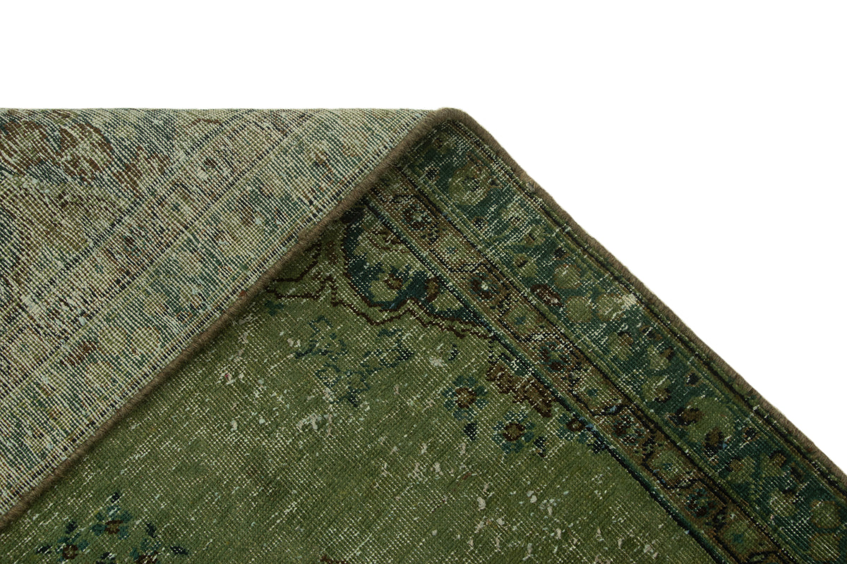 260 x 169 Vintage Royal