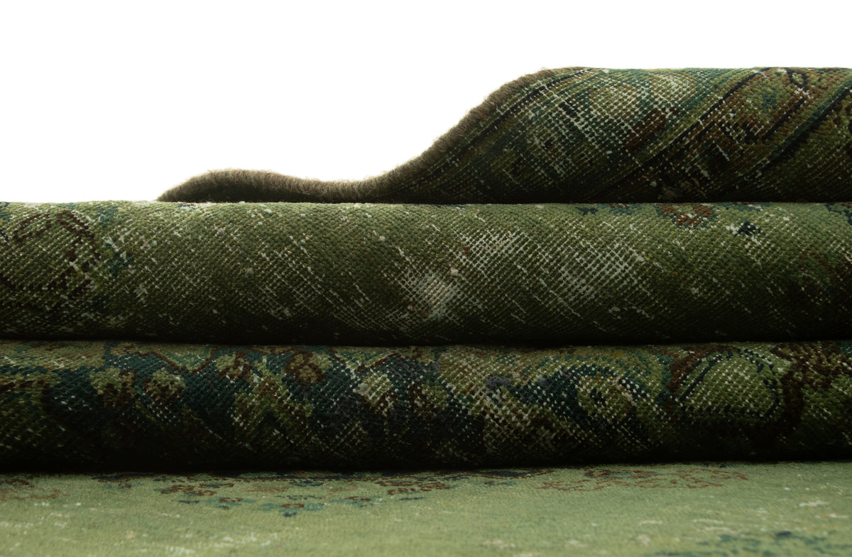 260 x 169 Vintage Royal