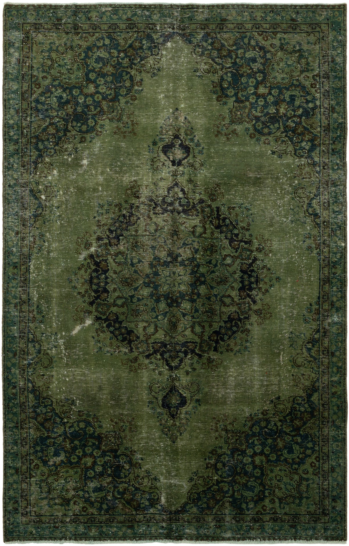 260 x 169 Vintage Royal