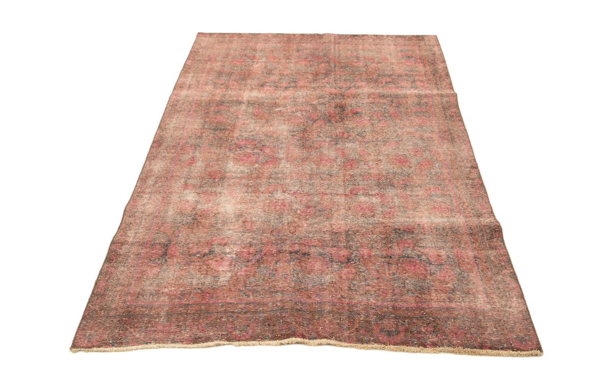 270 x 166 Vintage Royal