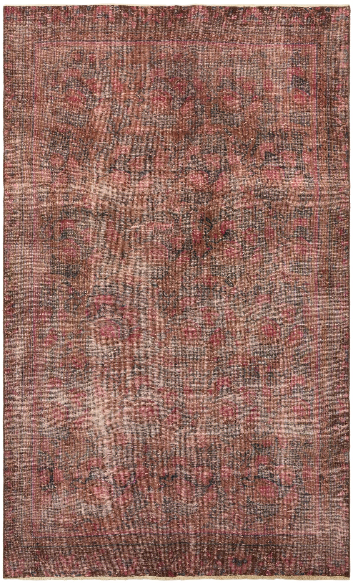 270 x 166 Vintage Royal