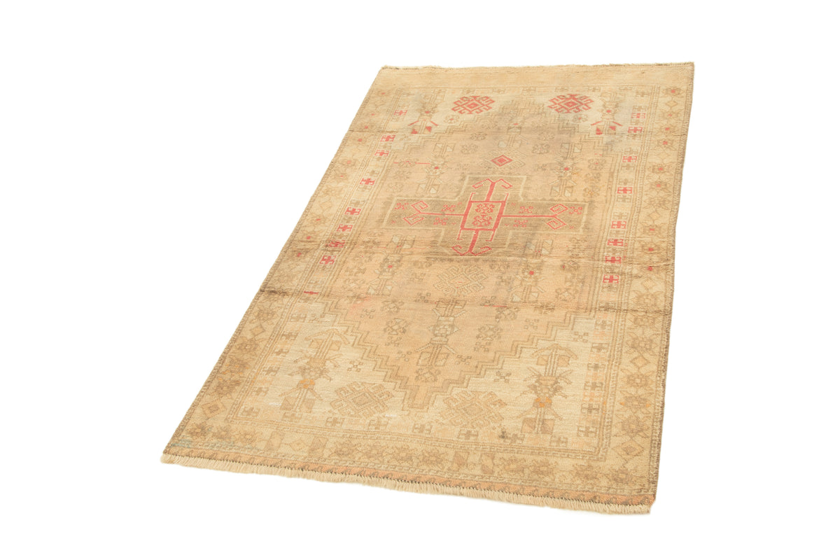 150 x 90 Vintage Royal