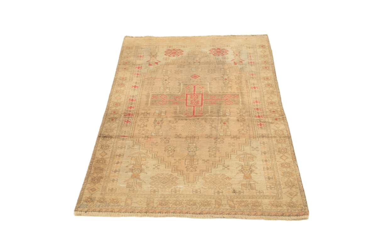 150 x 90 Vintage Royal