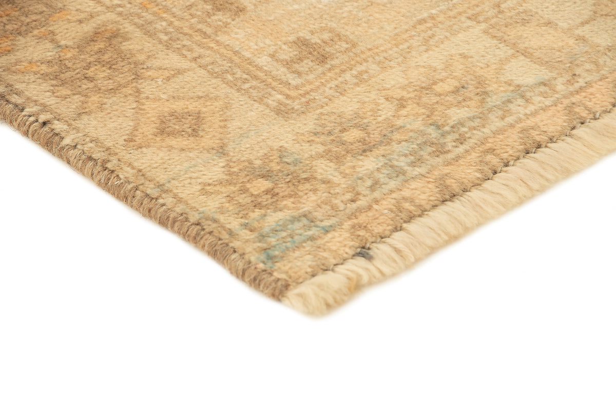150 x 90 Vintage Royal