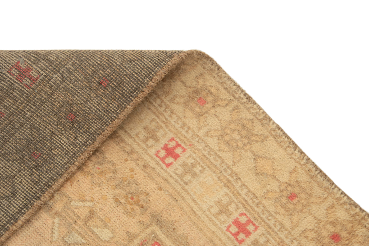 150 x 90 Vintage Royal