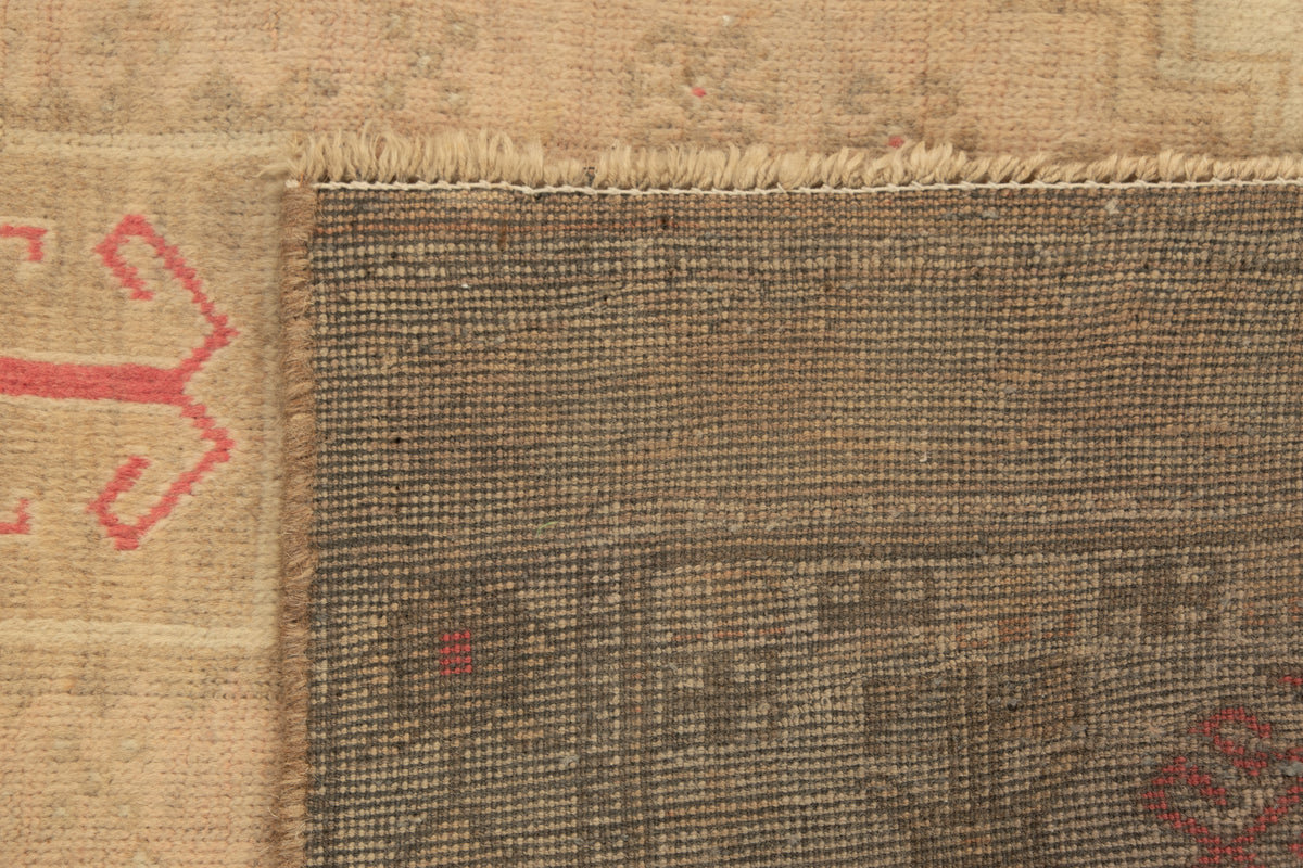 150 x 90 Vintage Royal