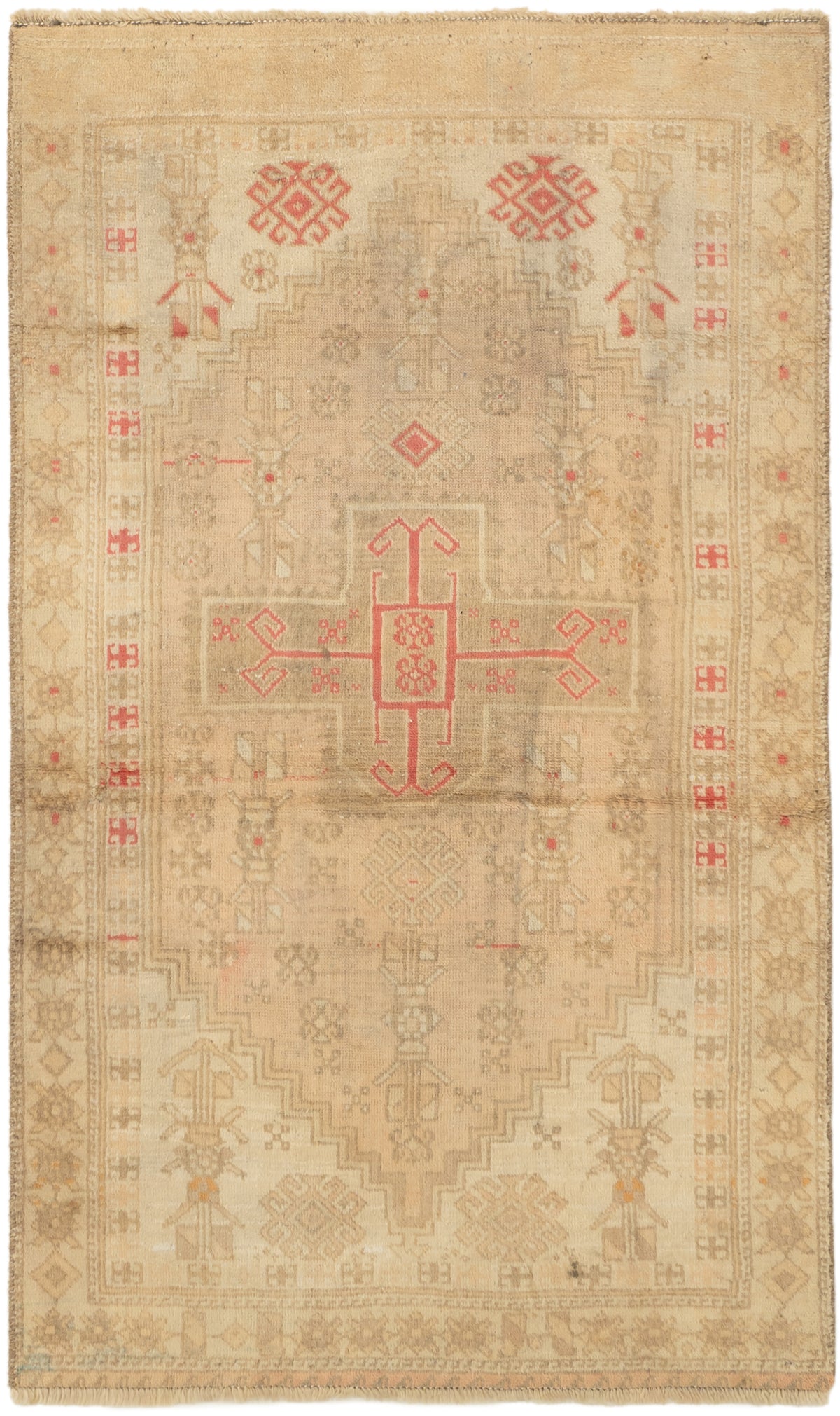 150 x 90 Vintage Royal