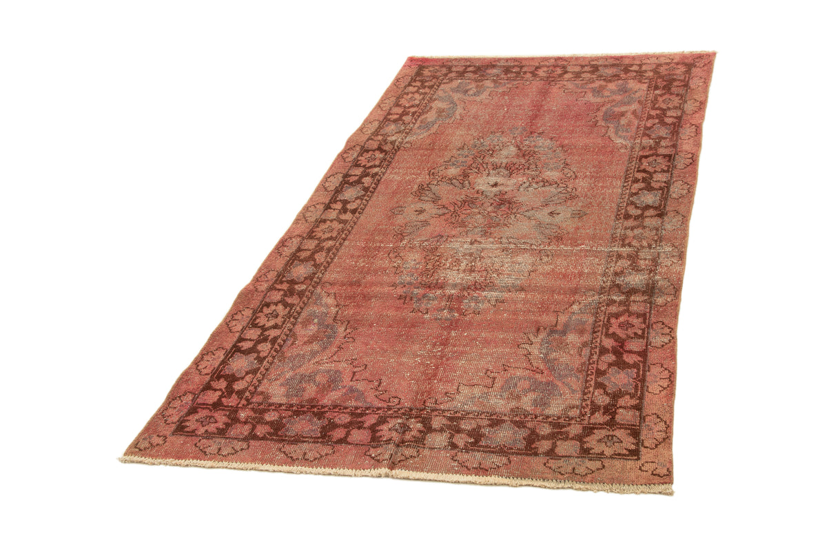 225 x 123 Vintage Royal