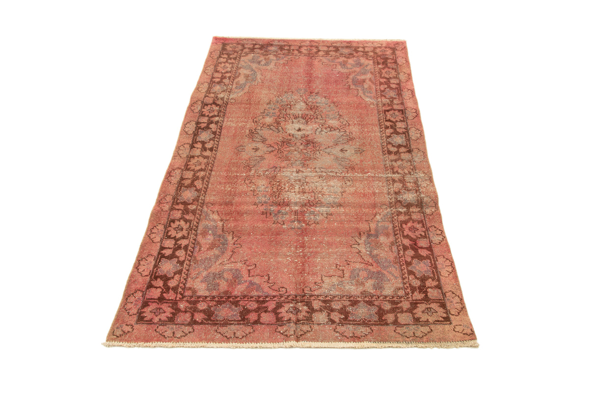 225 x 123 Vintage Royal
