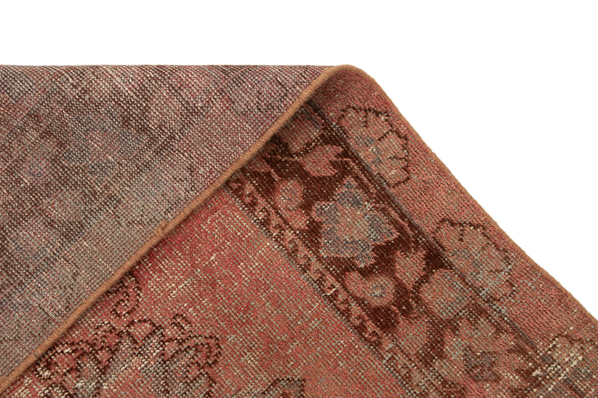 225 x 123 Vintage Royal