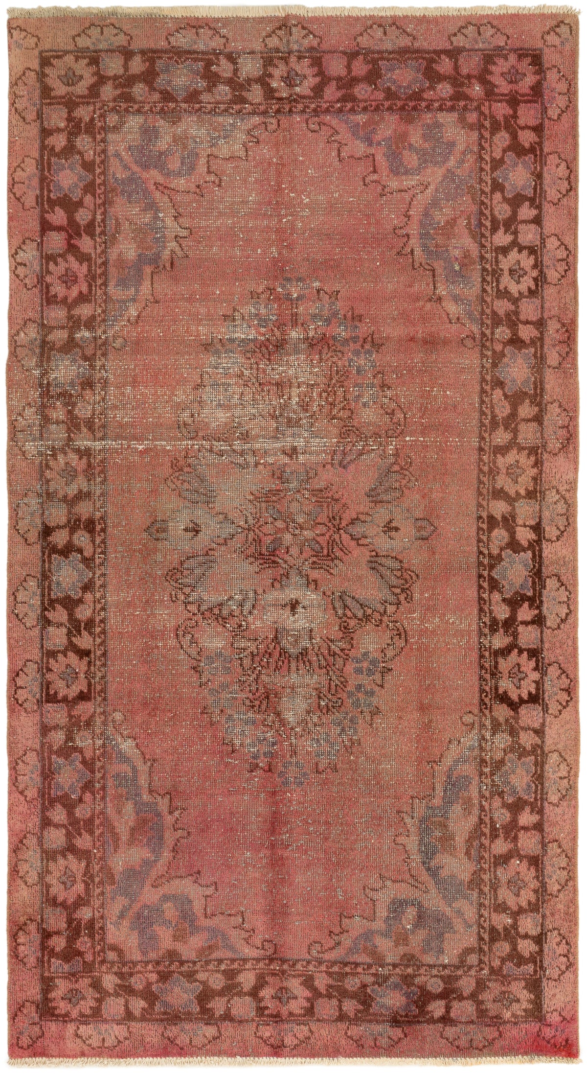 225 x 123 Vintage Royal