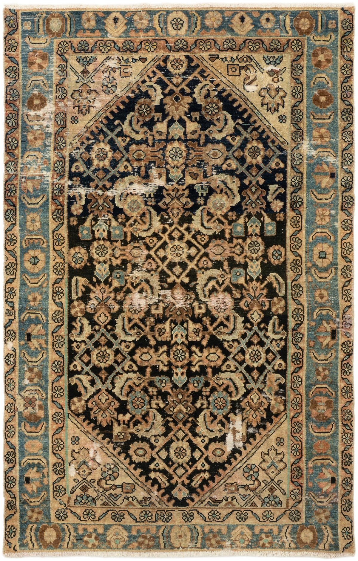 193 x 122 Vintage Royal