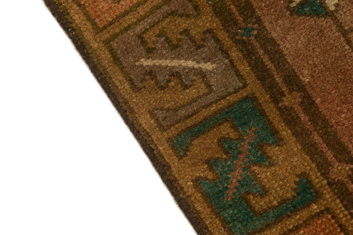210 x 110 Vintage Royal
