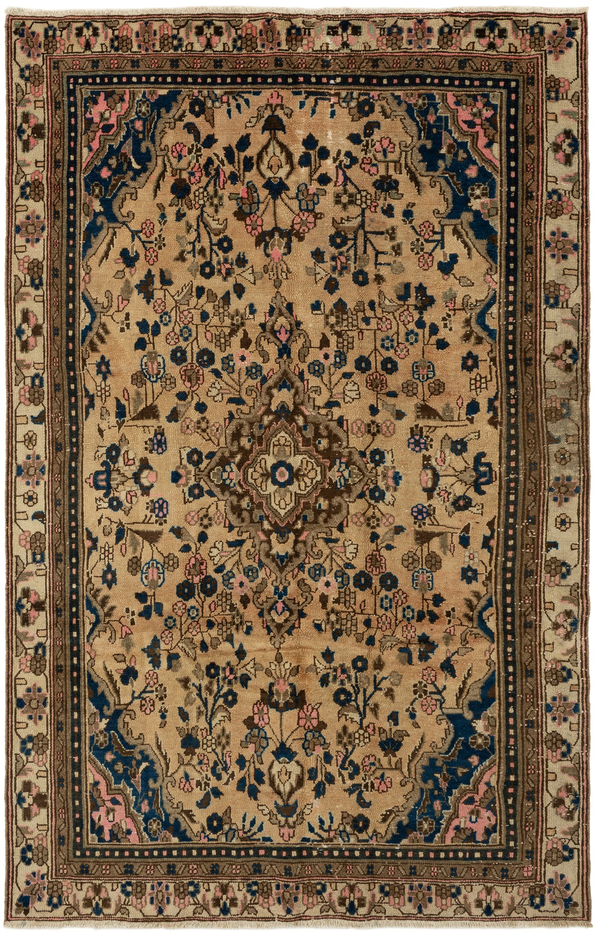 298 x 187 Vintage Royal