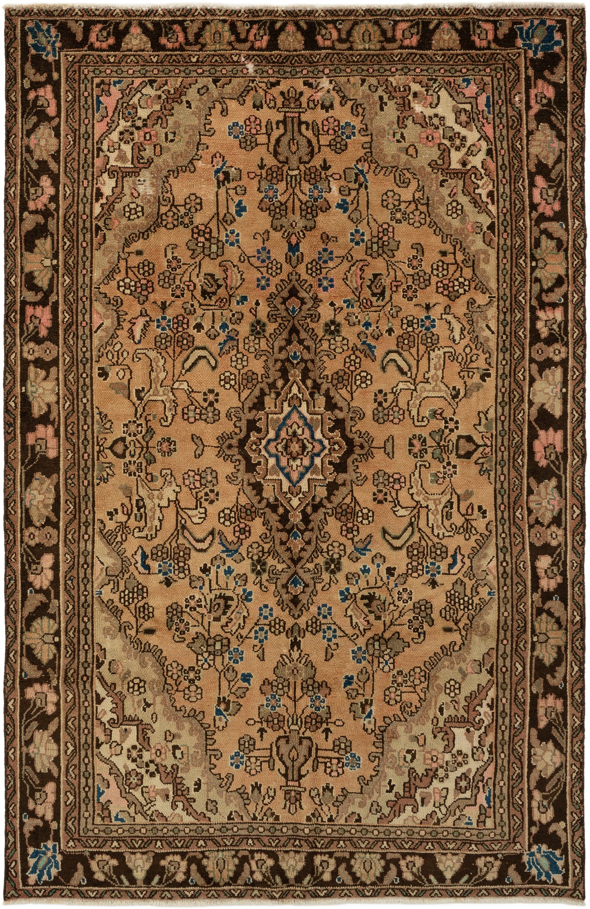 308 x 197 Vintage Royal