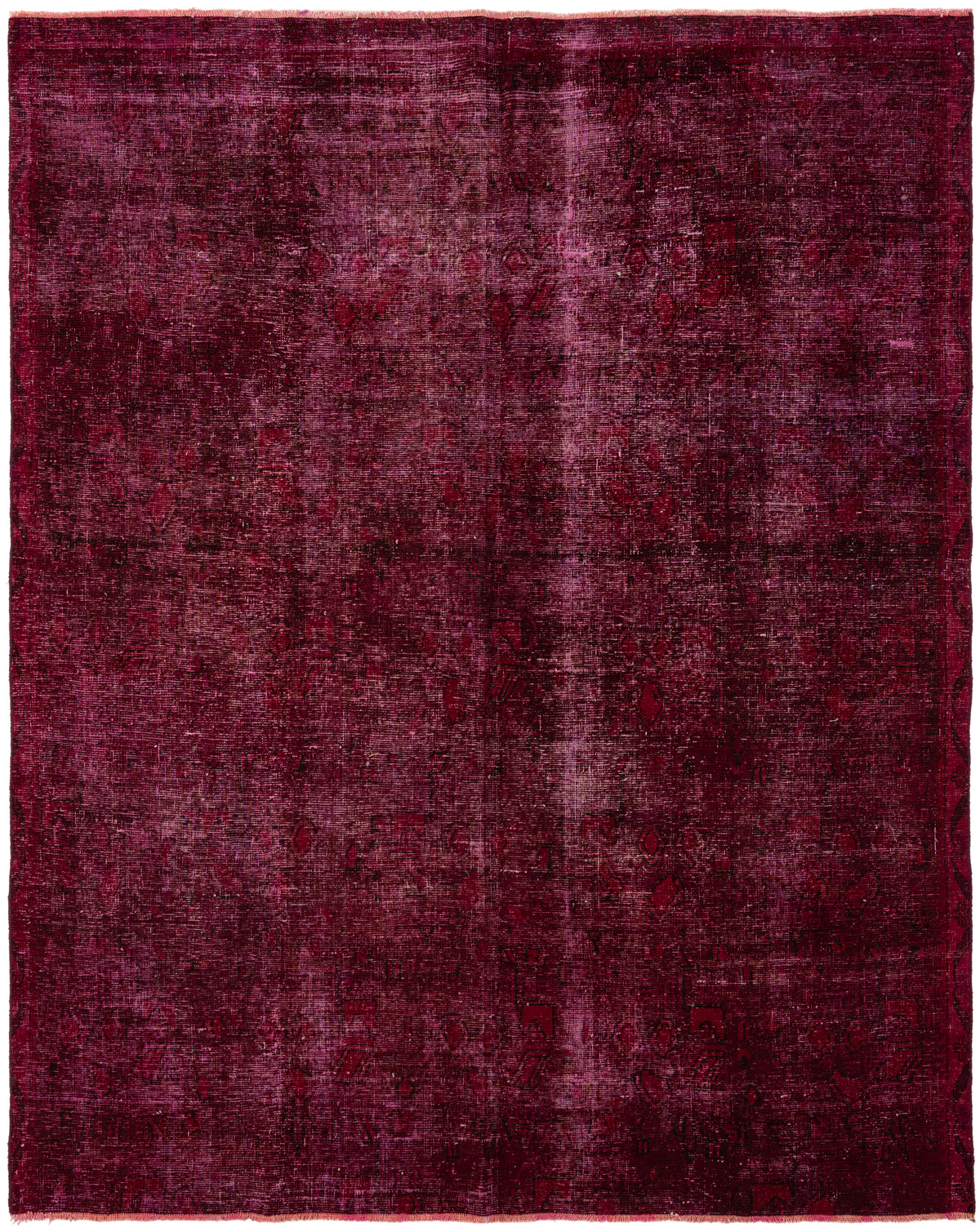 266 x 216 Vintage Royal