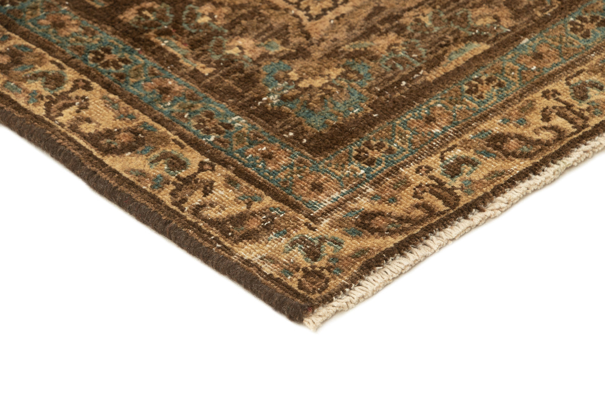 236 x 188 Vintage Royal