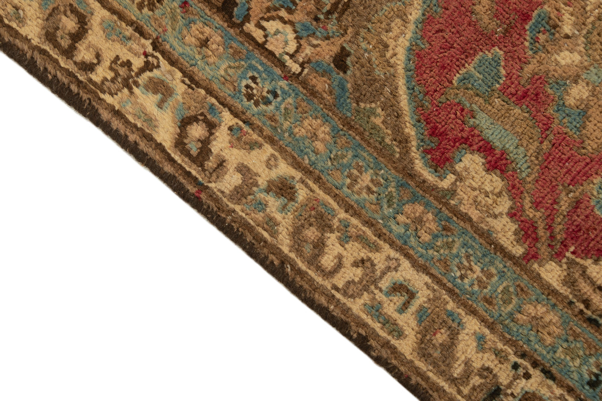 236 x 188 Vintage Royal