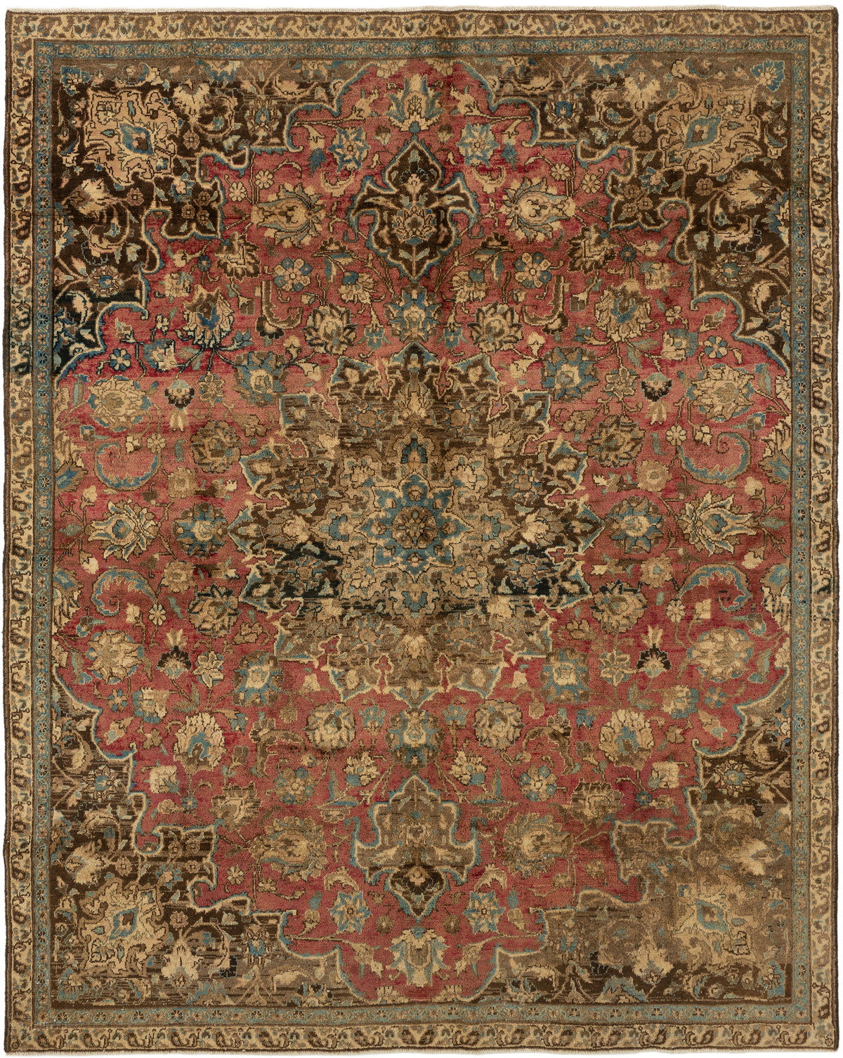 236 x 188 Vintage Royal