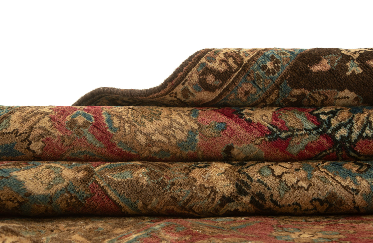 236 x 188 Vintage Royal