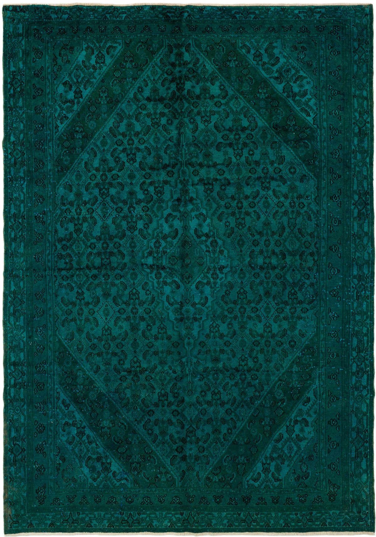 321 x 220 Vintage Royal