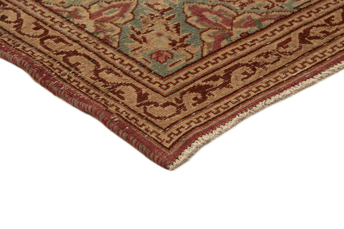 400 x 302 Vintage Royal