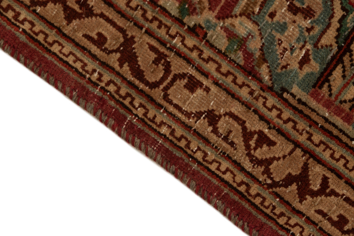 400 x 302 Vintage Royal