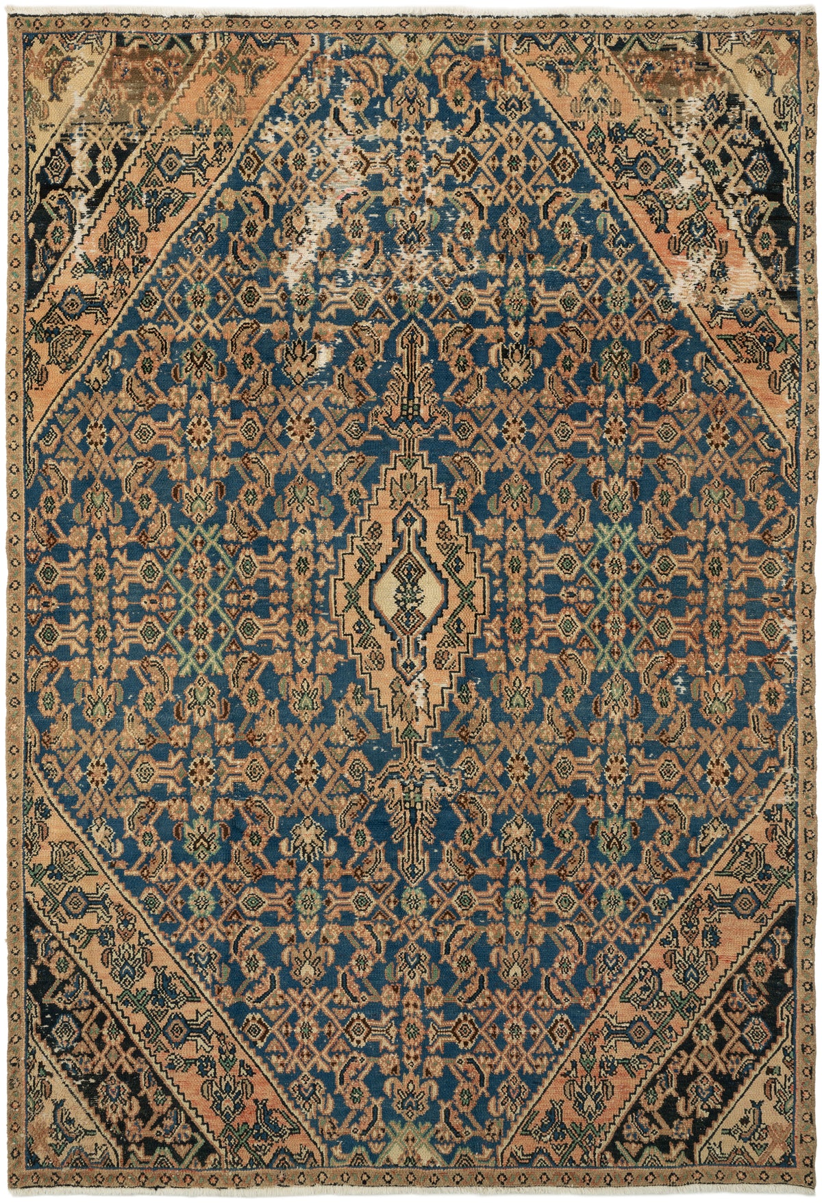 293 x 194 Vintage Royal