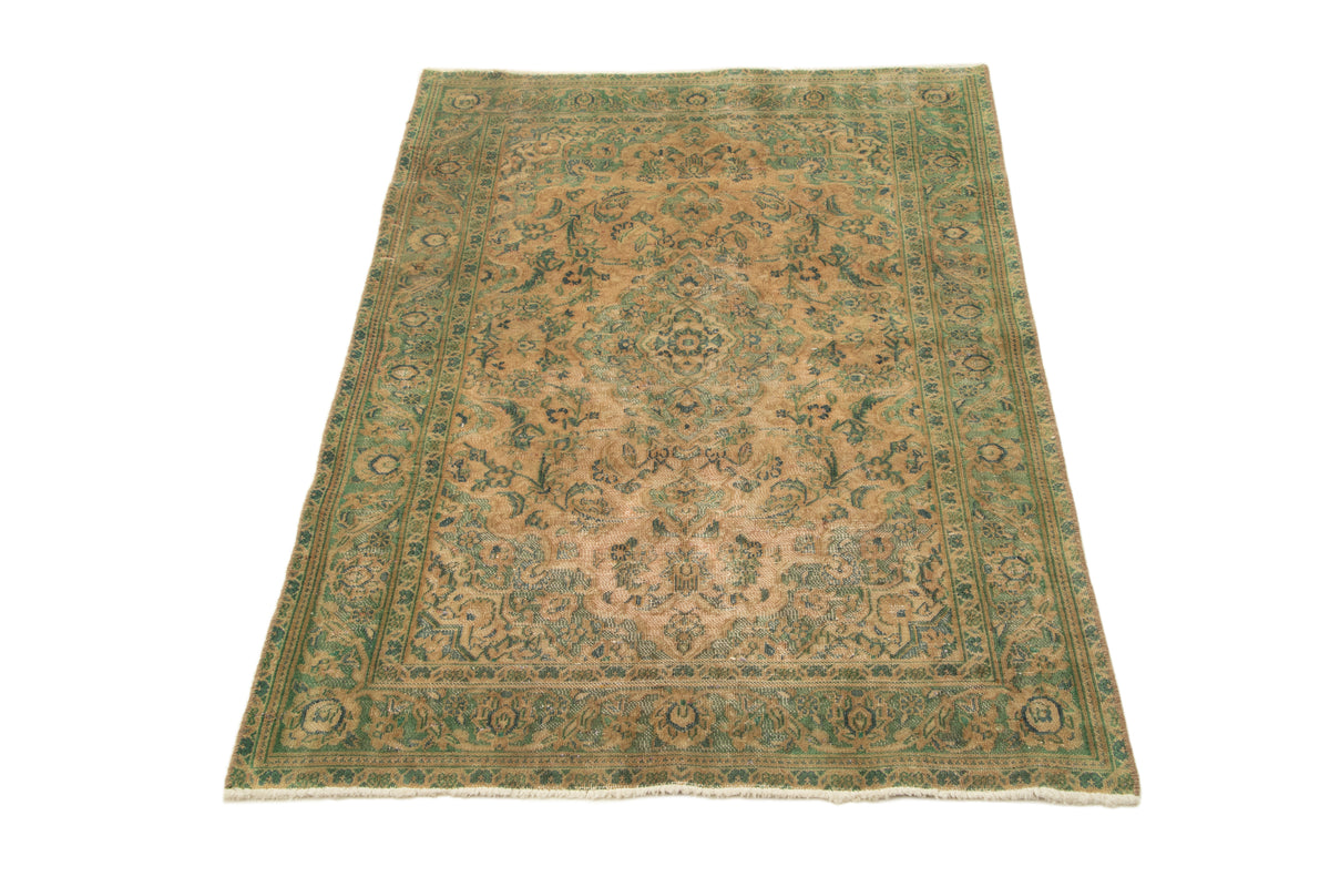 171 x 102 Vintage Royal