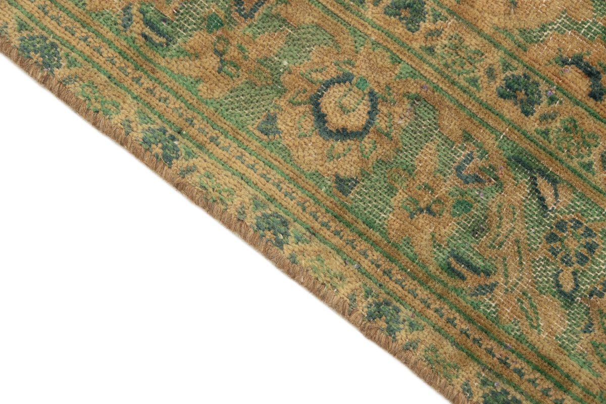 171 x 102 Vintage Royal