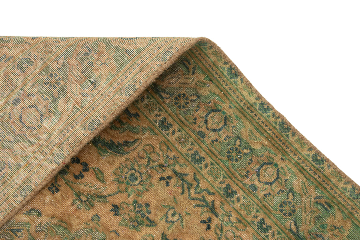 171 x 102 Vintage Royal