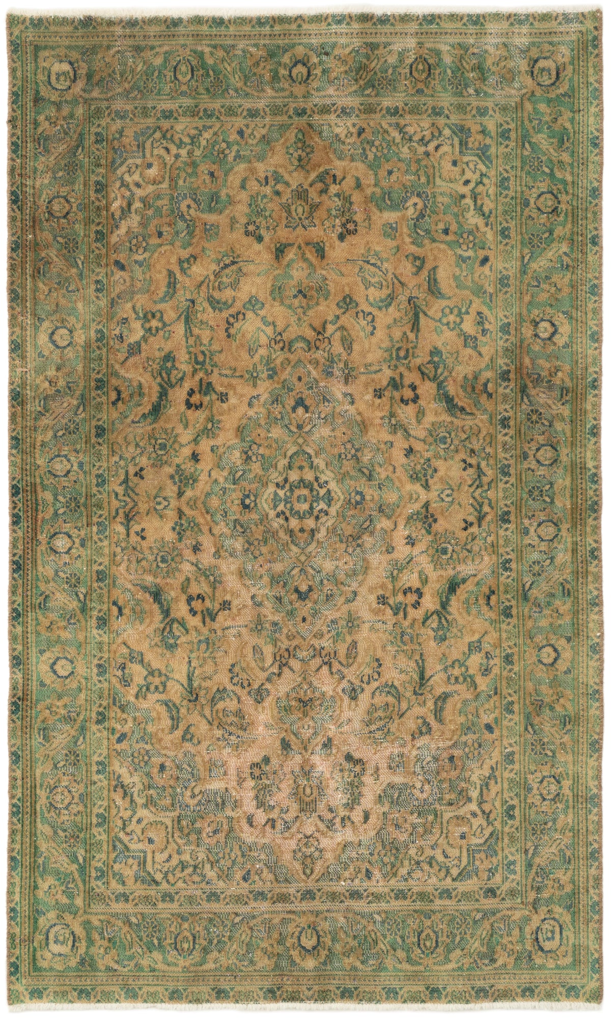 171 x 102 Vintage Royal
