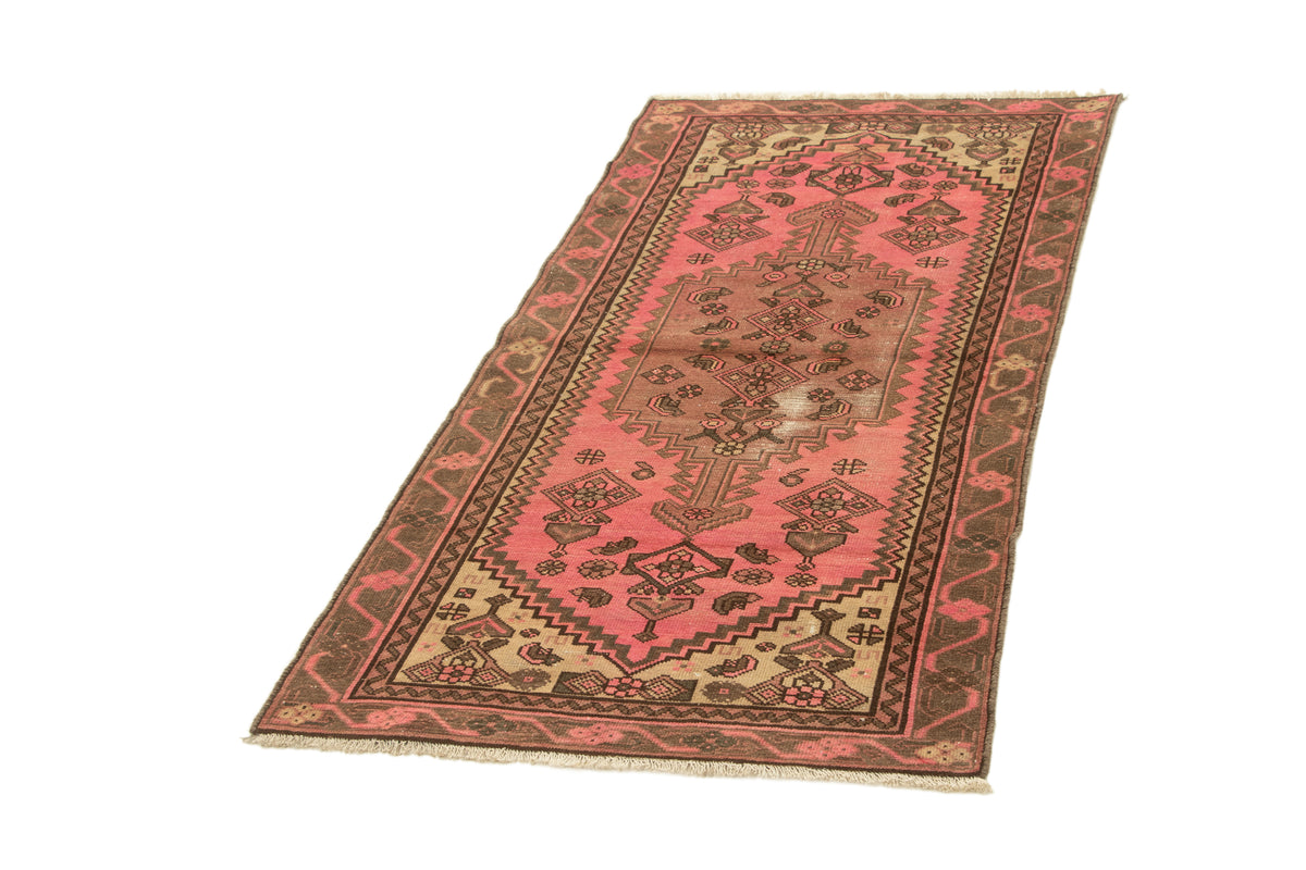 185 x 90 Vintage Royal