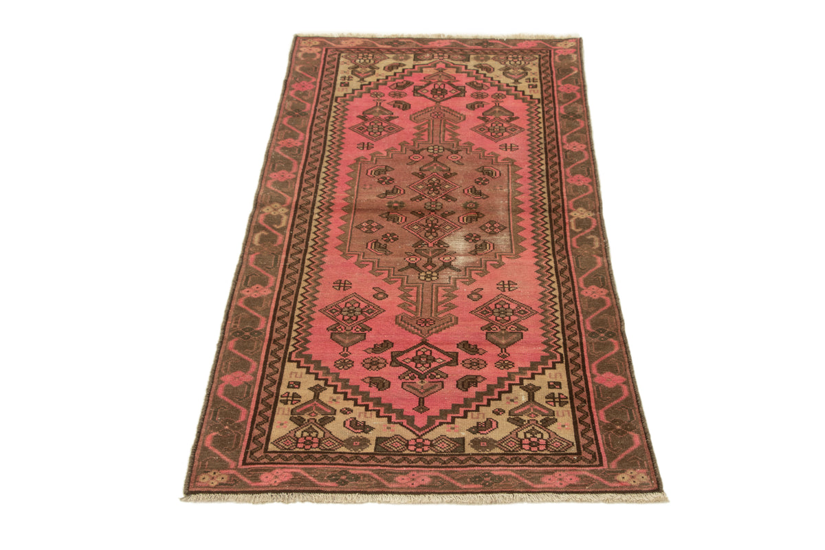 185 x 90 Vintage Royal