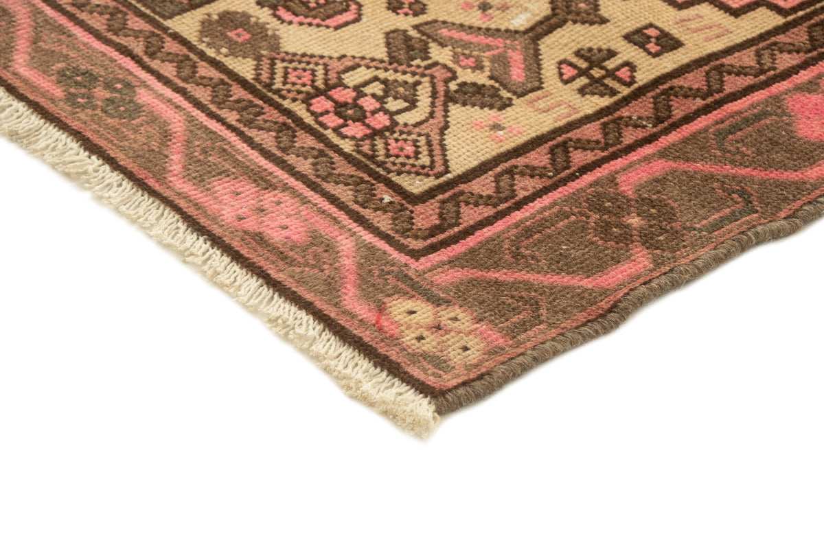 185 x 90 Vintage Royal