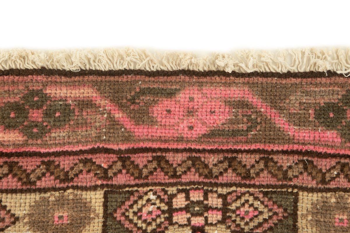 185 x 90 Vintage Royal