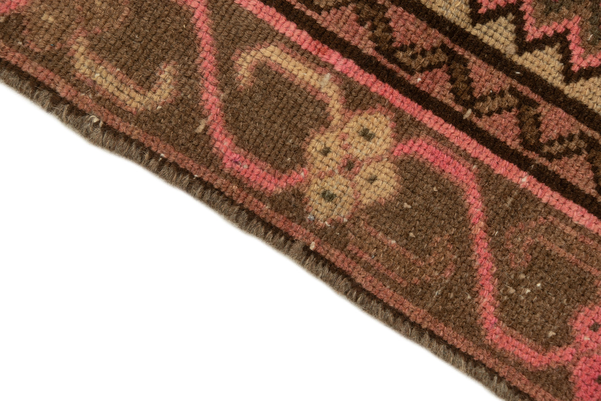 185 x 90 Vintage Royal
