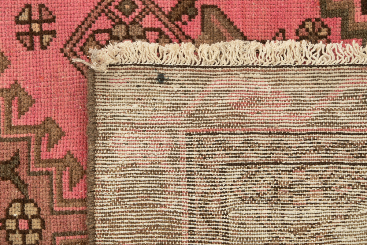 185 x 90 Vintage Royal